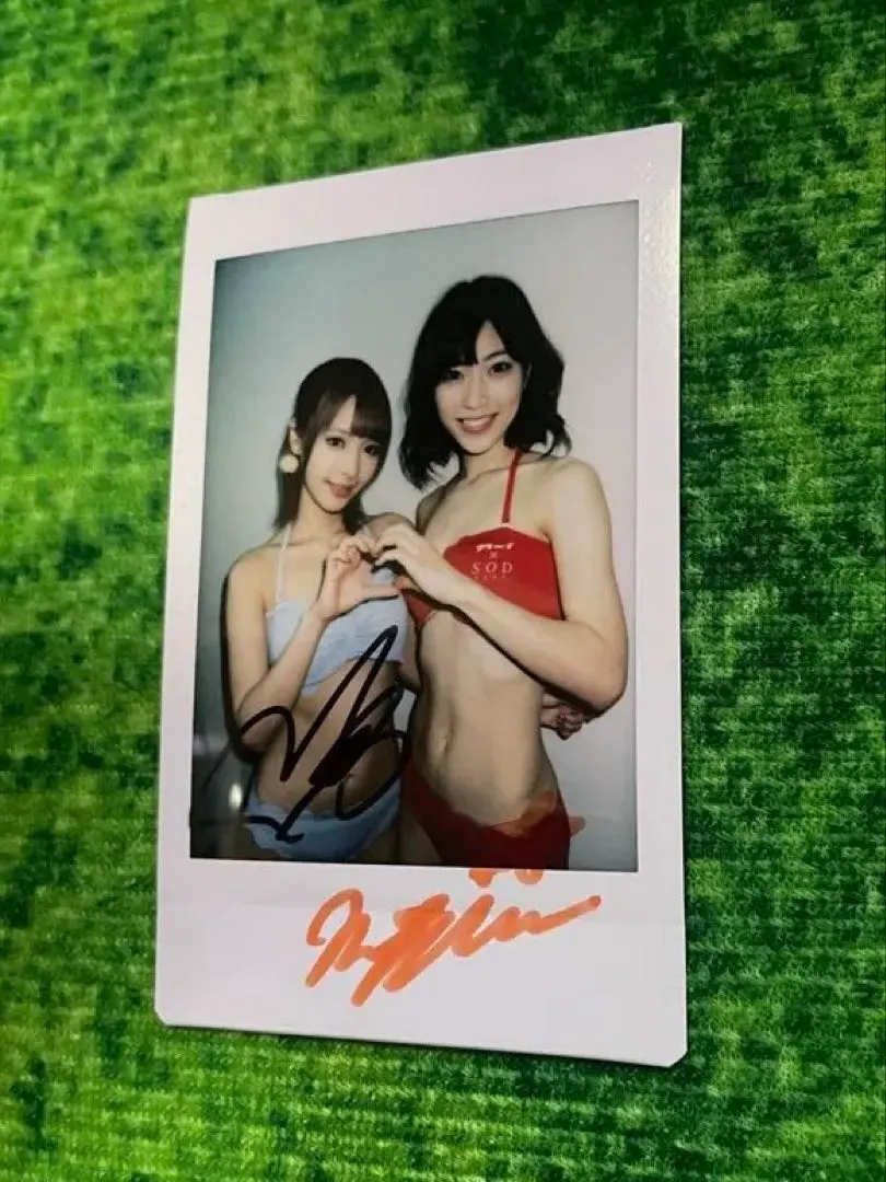 2026年最新】桃乃木かな サインの人気アイテム - メルカリ