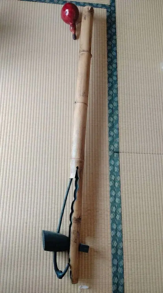 2026年最新】自在鉤 竹の人気アイテム - メルカリ