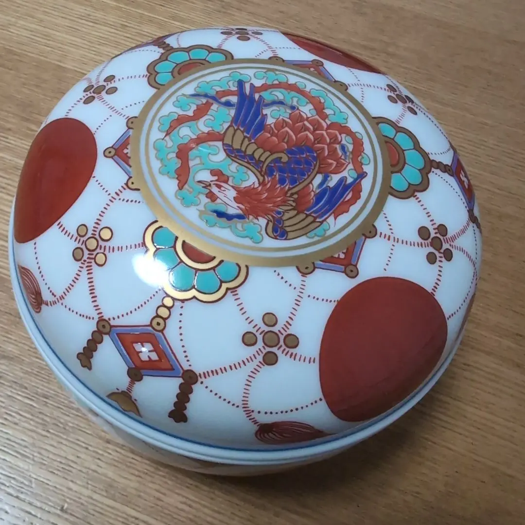 2026年最新】赤玉瓔珞文の人気アイテム - メルカリ