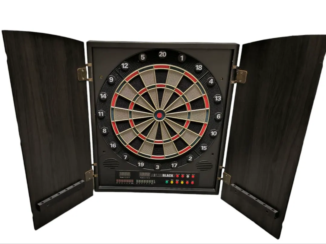 2026年最新】blitzer black2の人気アイテム - メルカリ