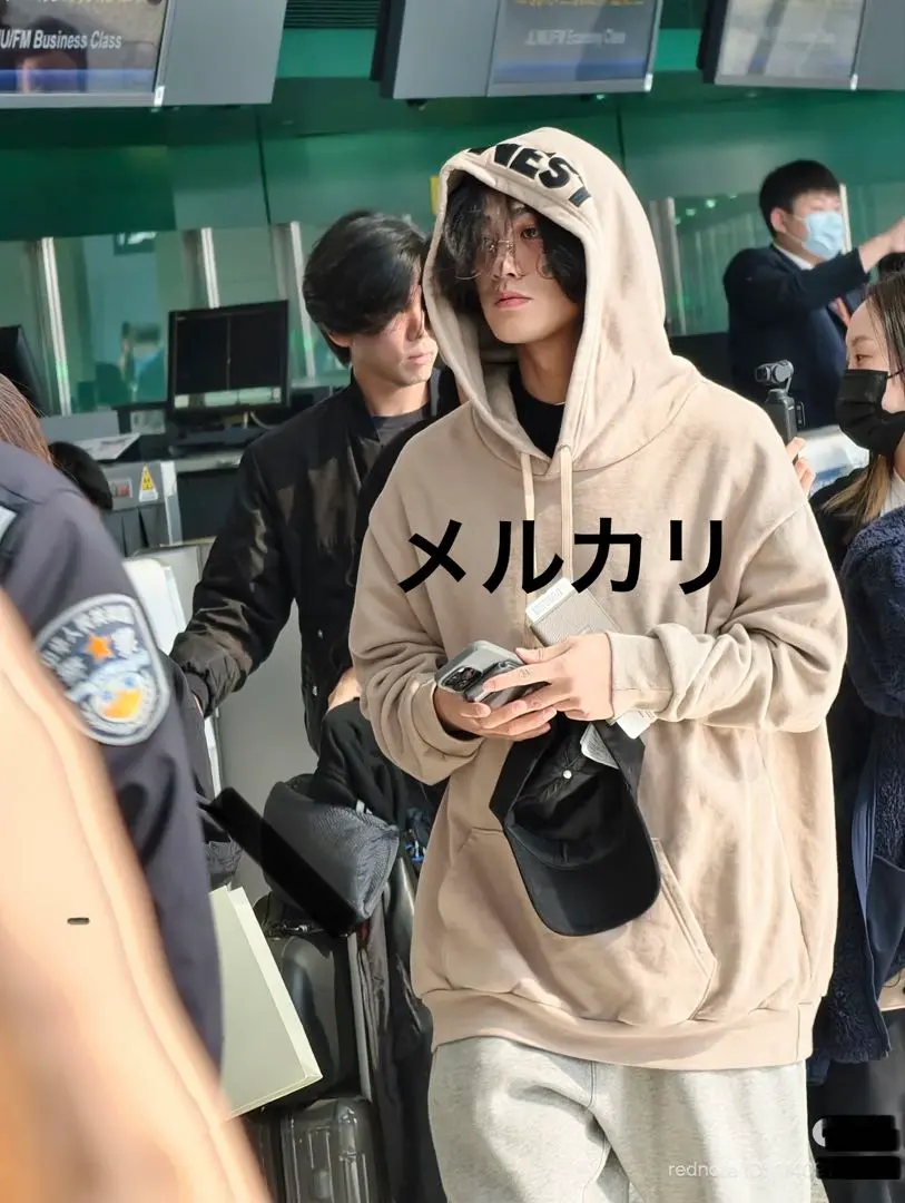 m21334270356_1.jpg?1765030115