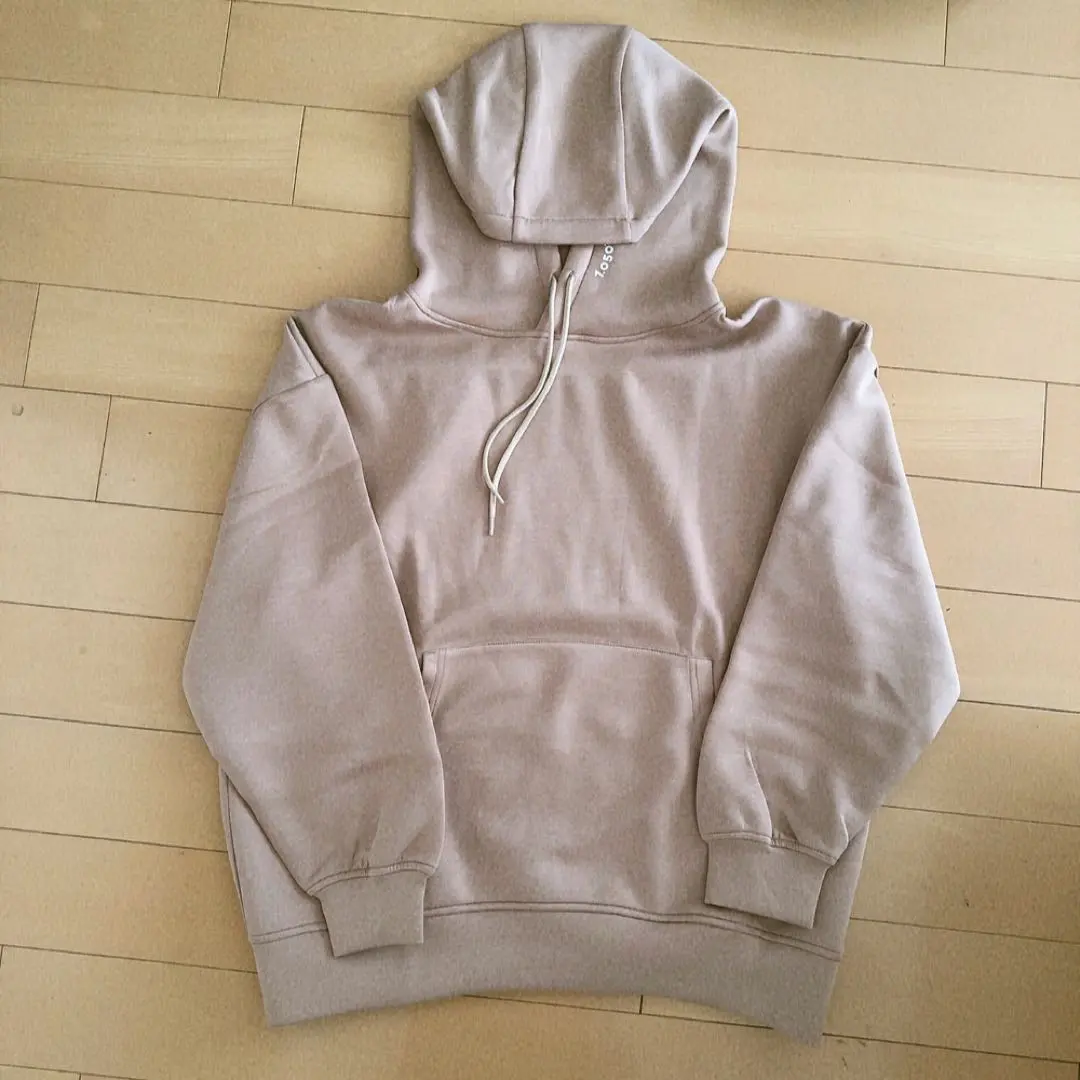 2026年最新】滝沢秀明 パーカーの人気アイテム - メルカリ