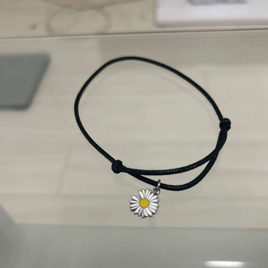 2026年最新】ピースマイナスワン ブレスレットの人気アイテム - メルカリ