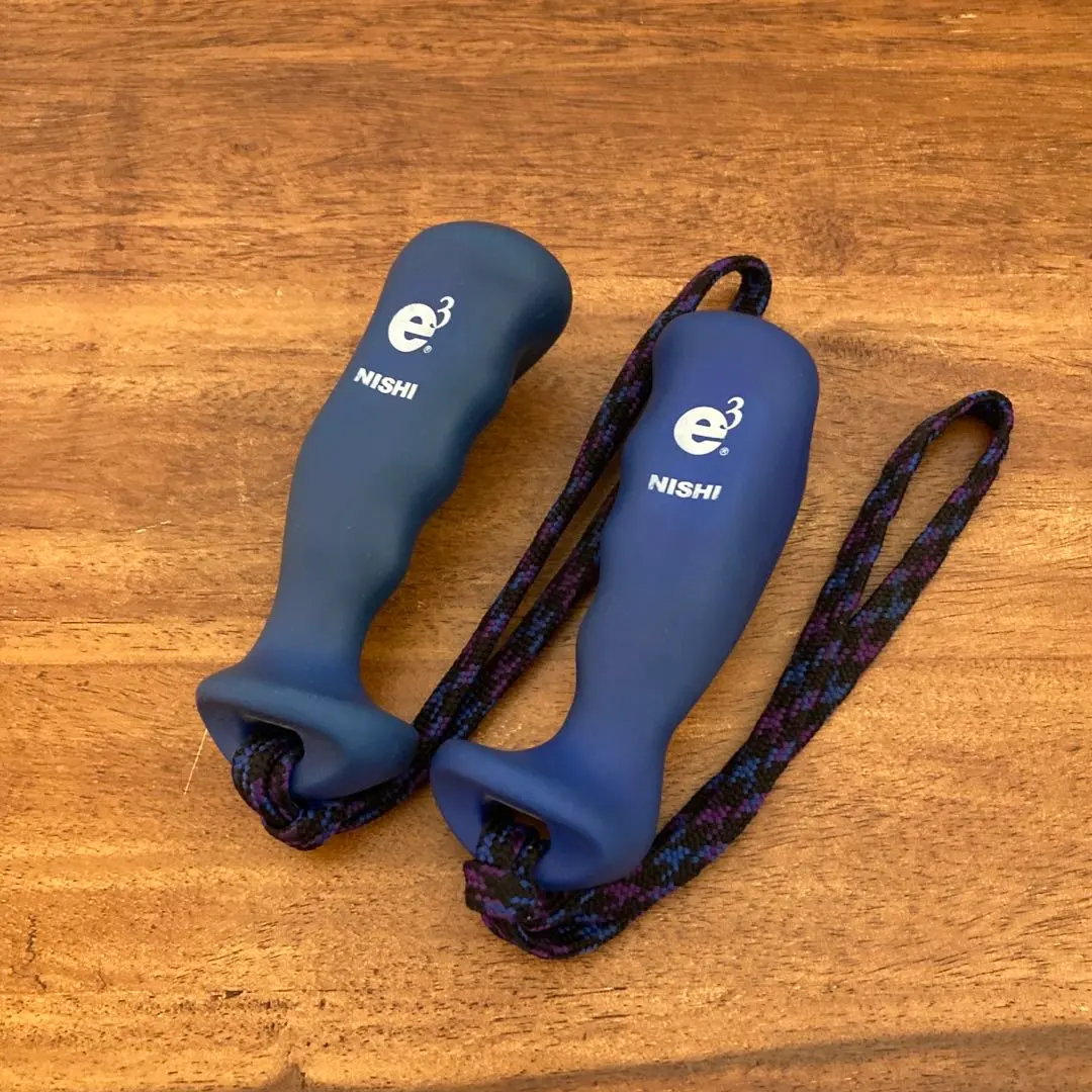2026年最新】e3グリップ ニシの人気アイテム - メルカリ