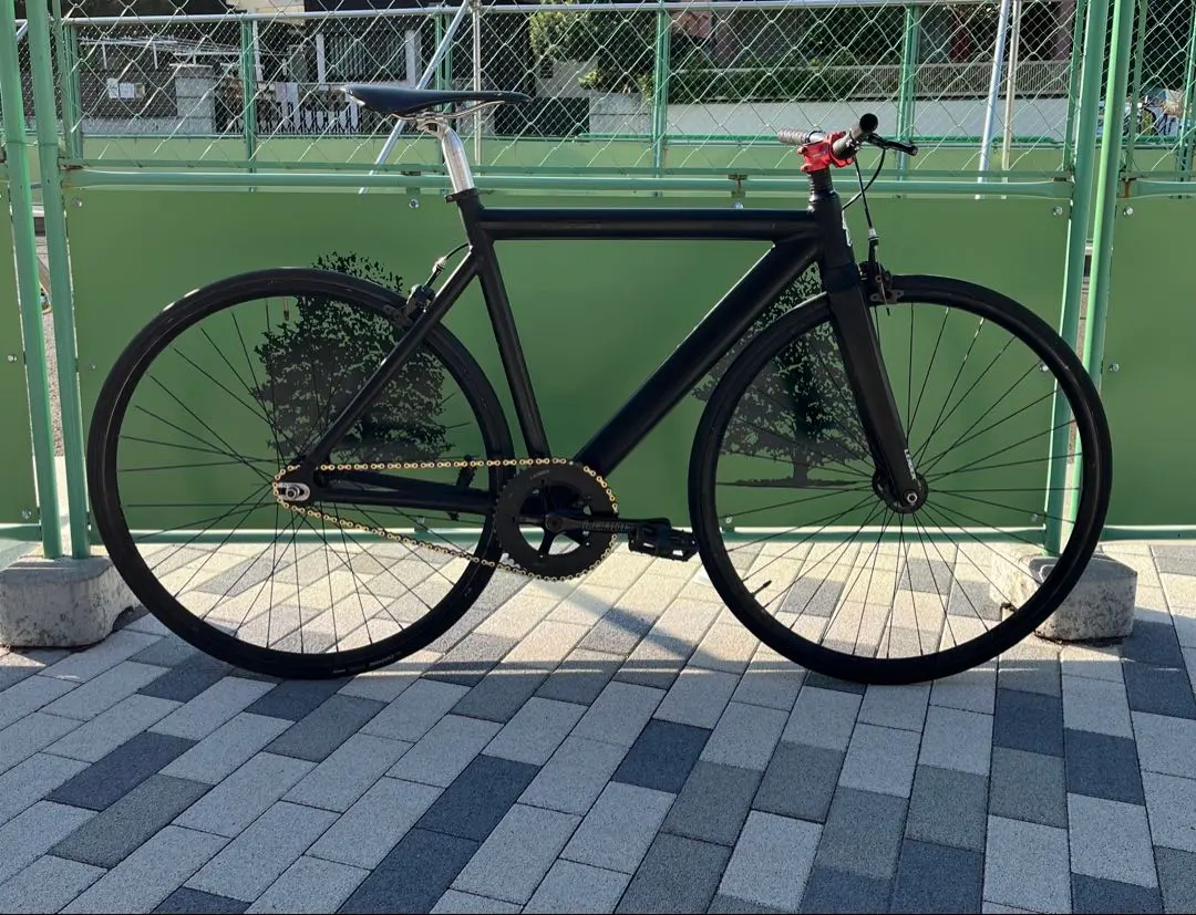 2026年最新】LEADER 721の人気アイテム - メルカリ