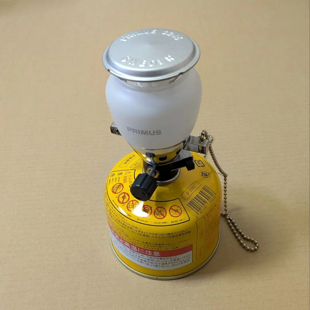 2026年最新】プリムス 2245の人気アイテム - メルカリ