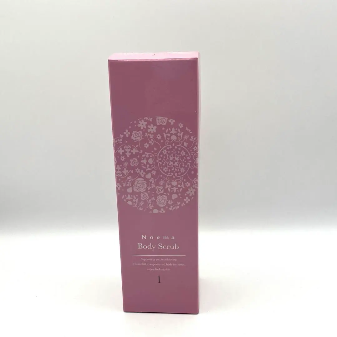 2026年最新】ダイアナ ノエマボディマッサージジェルの人気アイテム