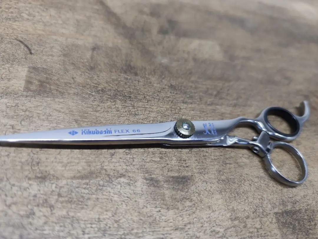 2026年最新】菊星 ジャガーの人気アイテム - メルカリ