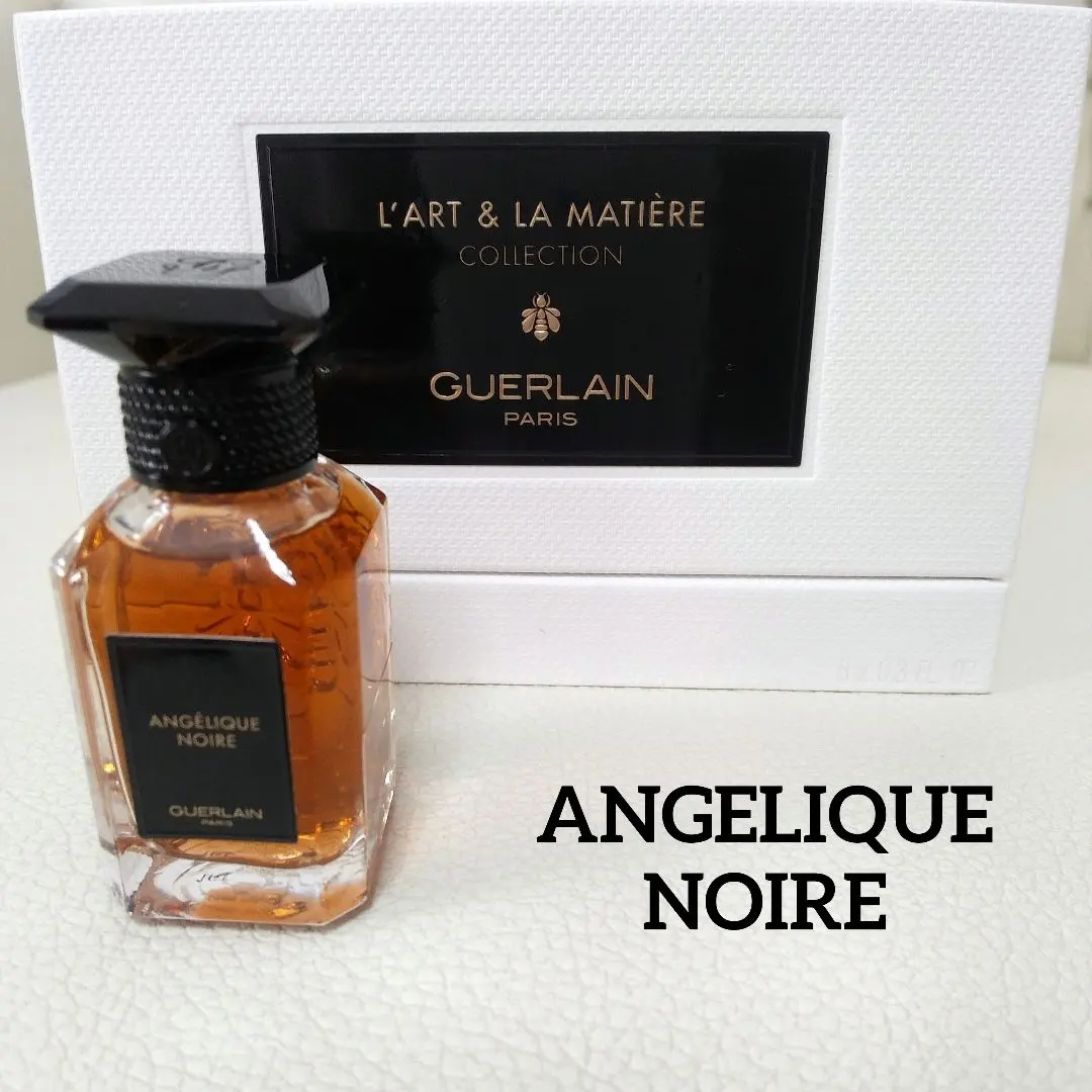 2026年最新】アンジェリークノワールの人気アイテム - メルカリ