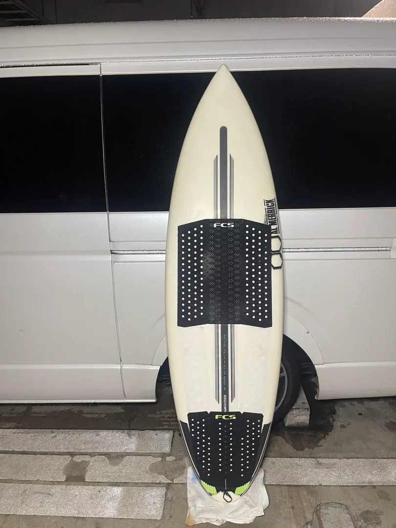 2026年最新】ネックベアード スパインテックの人気アイテム - メルカリ