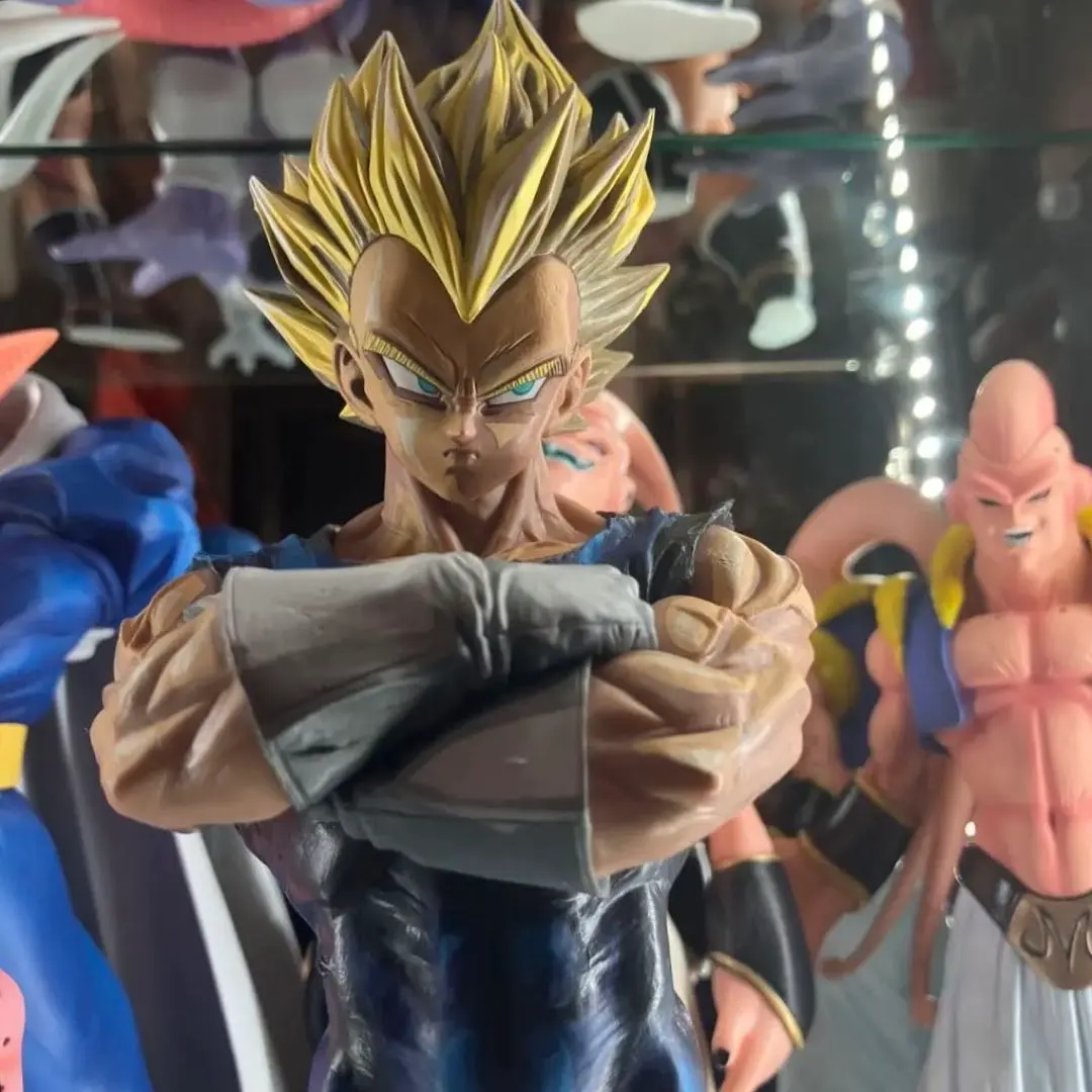 2026年最新】grandista ベジータ マンガディメンションズの人気