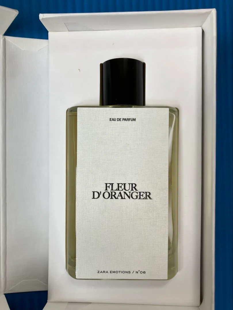 2026年最新】zaraフルールオランジェの人気アイテム - メルカリ