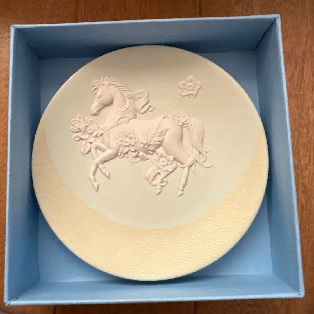 2026年最新】ウエッジウッド ジャスパー 干支の人気アイテム - メルカリ