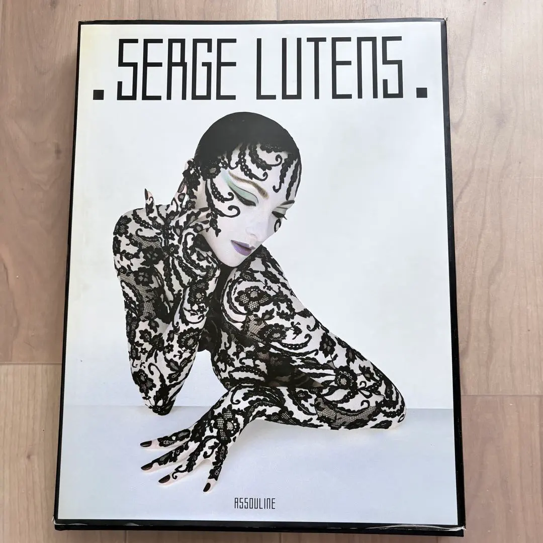 2026年最新】資生堂 ノンブルノワールの人気アイテム - メルカリ