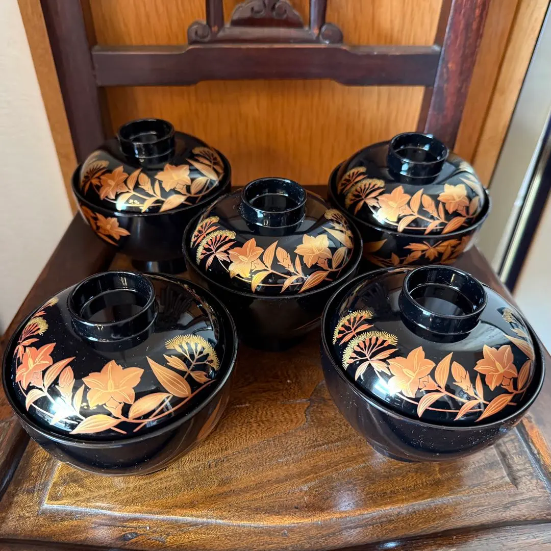 2026年最新】乙造作の人気アイテム - メルカリ