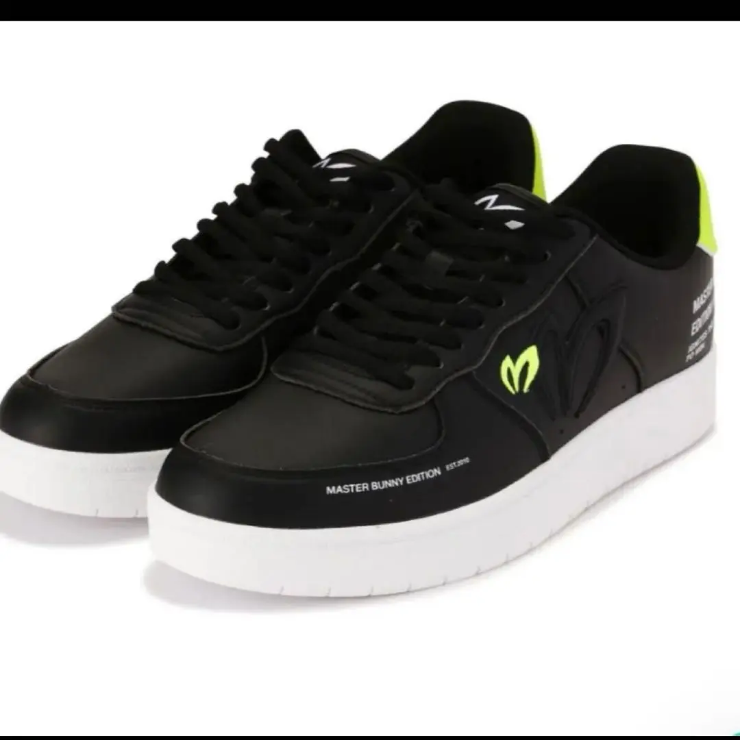 2026年最新】MASTER BUNNY EDITION シューズ(男性用)の人気アイテム