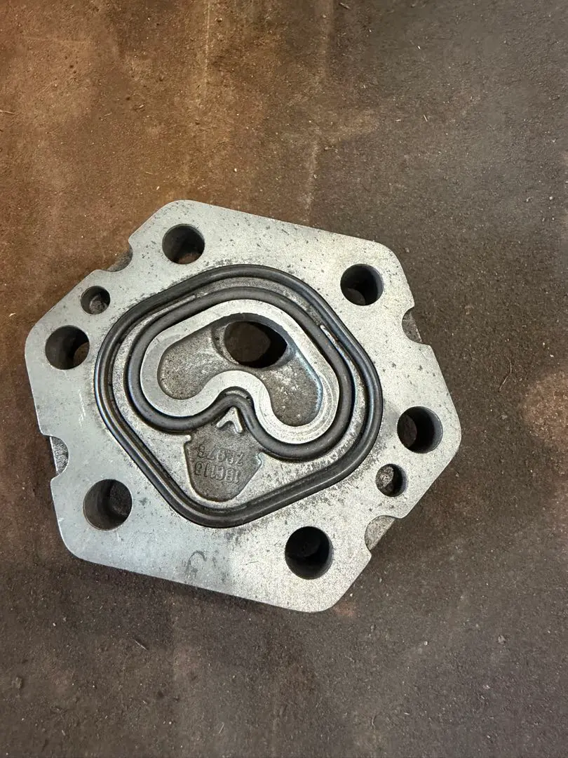 2026年最新】マルゾッキ ハイドロの人気アイテム - メルカリ