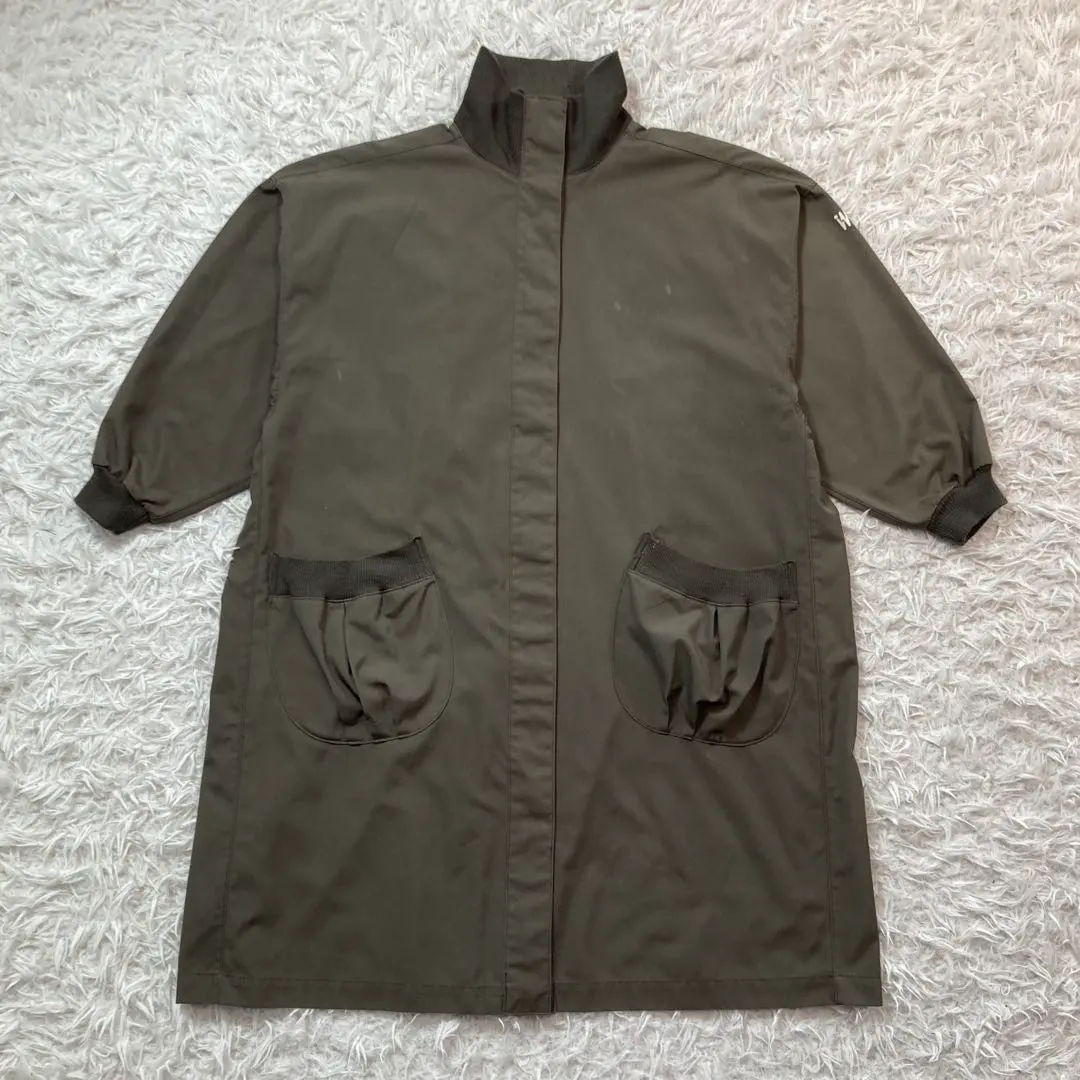 2026年最新】im MIYAKE DESIGN STUDIO ジャケット・アウターの人気