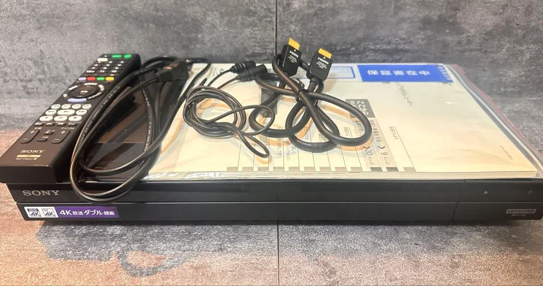 2026年最新】BDZ-FBT2000の人気アイテム - メルカリ