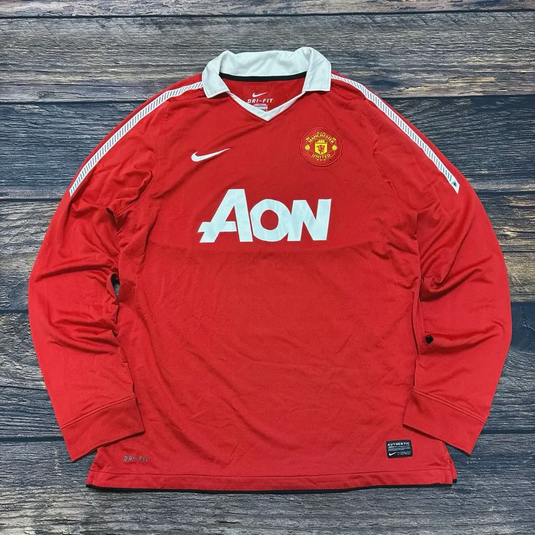 2026年最新】ベルバトフの人気アイテム - メルカリ