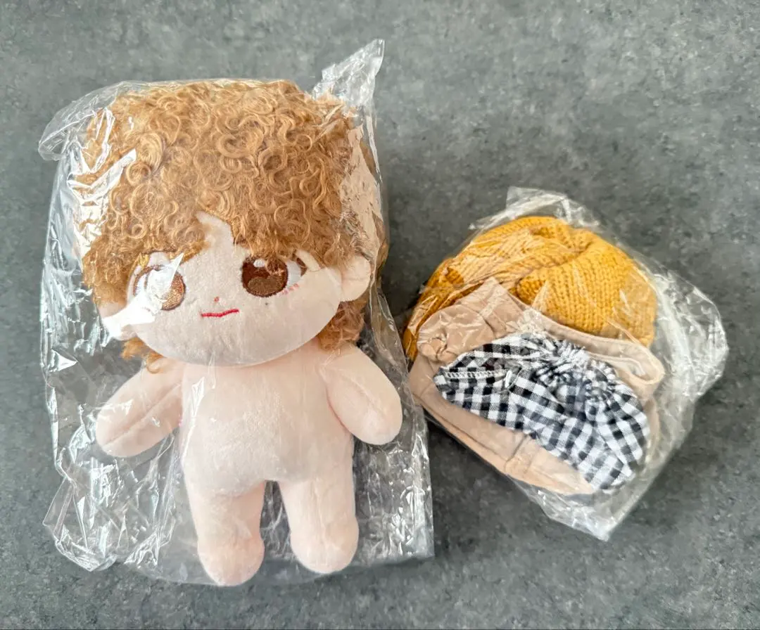 2026年最新】booboo taeの人気アイテム - メルカリ