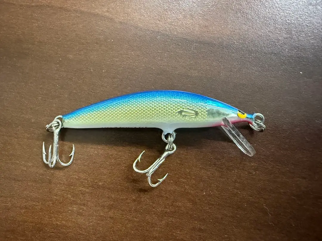 2026年最新】ザウルス ブラウニーの人気アイテム - メルカリ