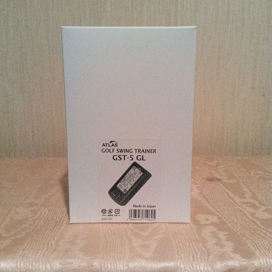 2026年最新】gst-5glの人気アイテム - メルカリ