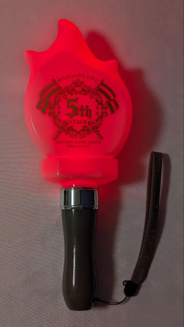 2026年最新】うたプリ キンブレの人気アイテム - メルカリ