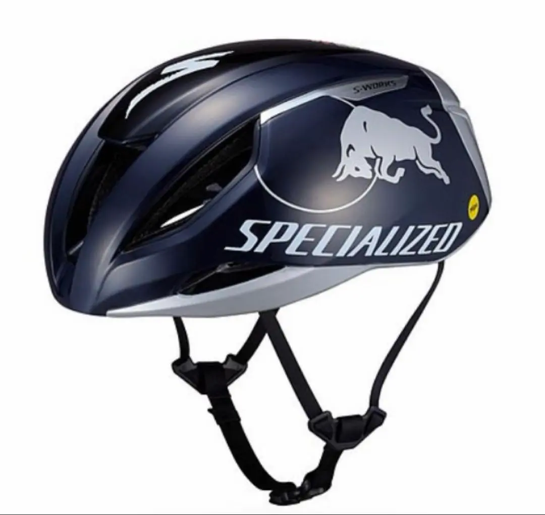 2026年最新】Red Bull boraの人気アイテム - メルカリ