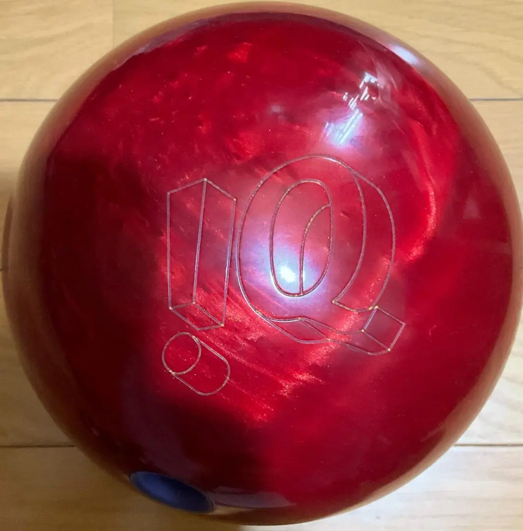 2026年最新】iqツアー ボウリングの人気アイテム - メルカリ