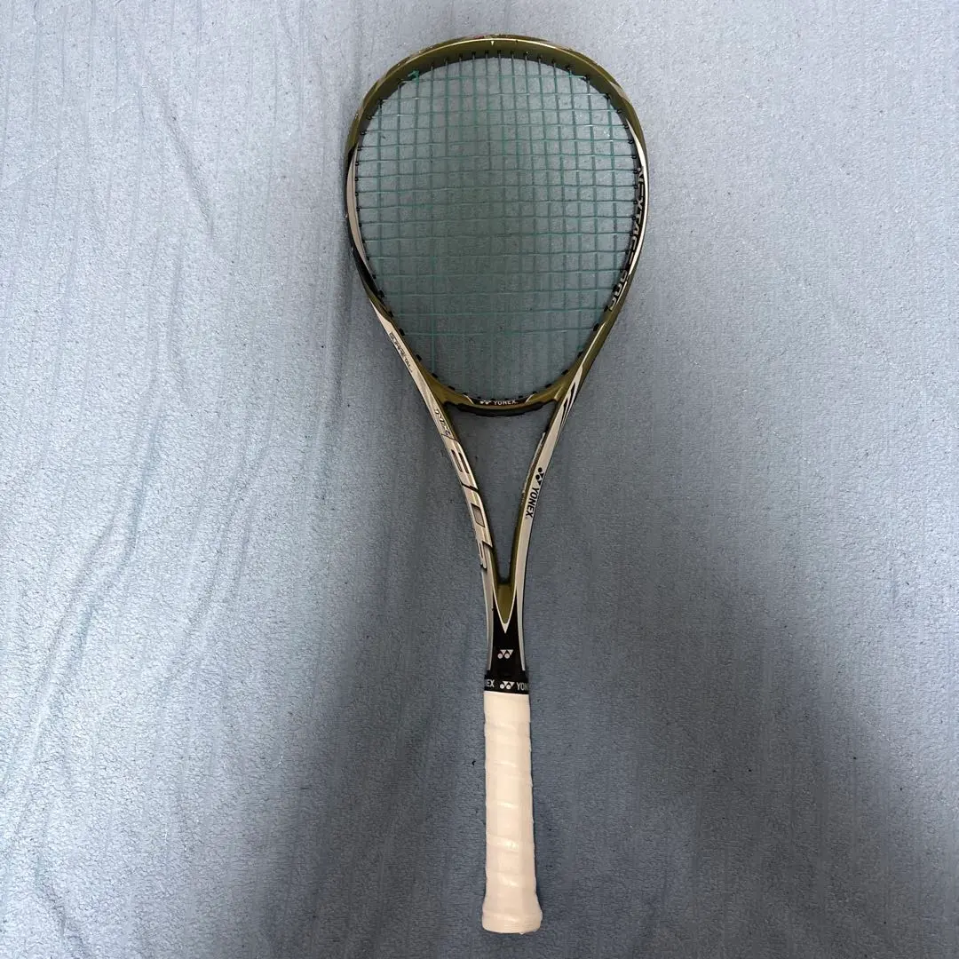 2026年最新】ネクステージ80sの人気アイテム - メルカリ