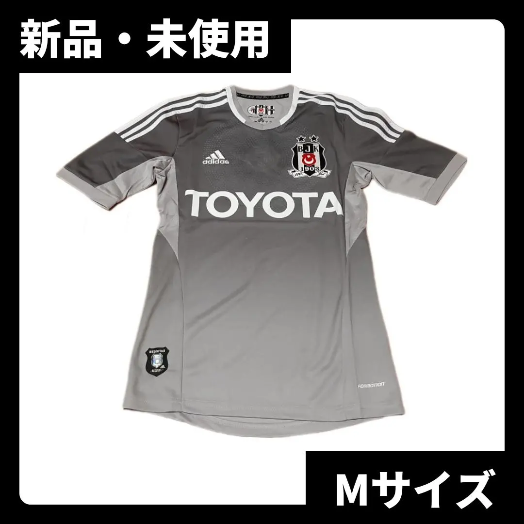 2026年最新】ベシクタシュJKの人気アイテム - メルカリ