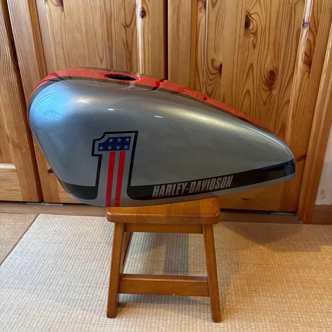 2026年最新】サイモン タンクカバーの人気アイテム - メルカリ