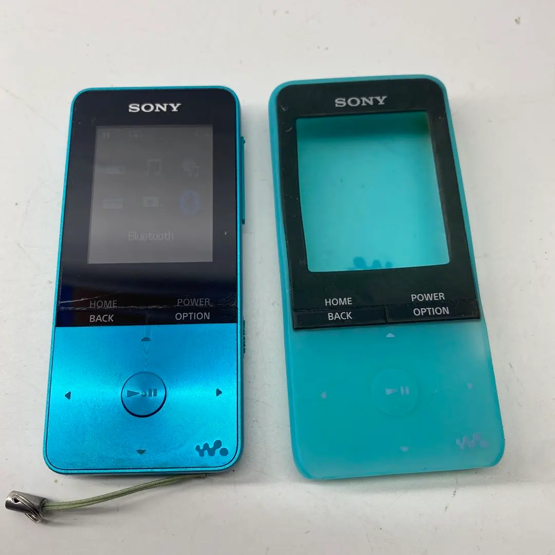 2026年最新】NW-WS413の人気アイテム - メルカリ