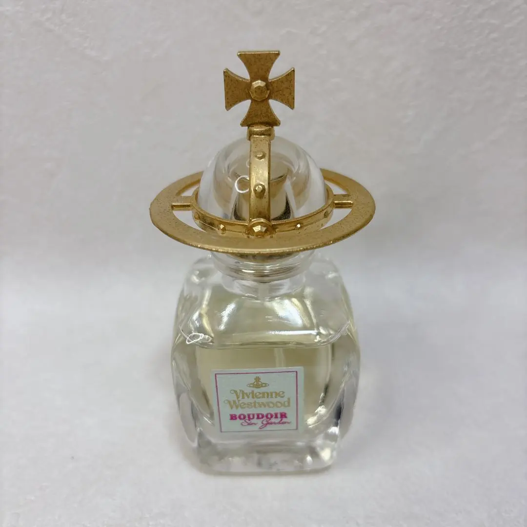 2026年最新】ヴィヴィアンウエストウッド ブドワール シン ガーデン