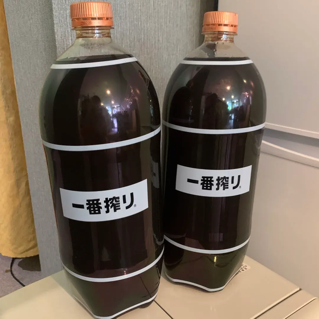 2026年最新】タッピー キリンの人気アイテム - メルカリ