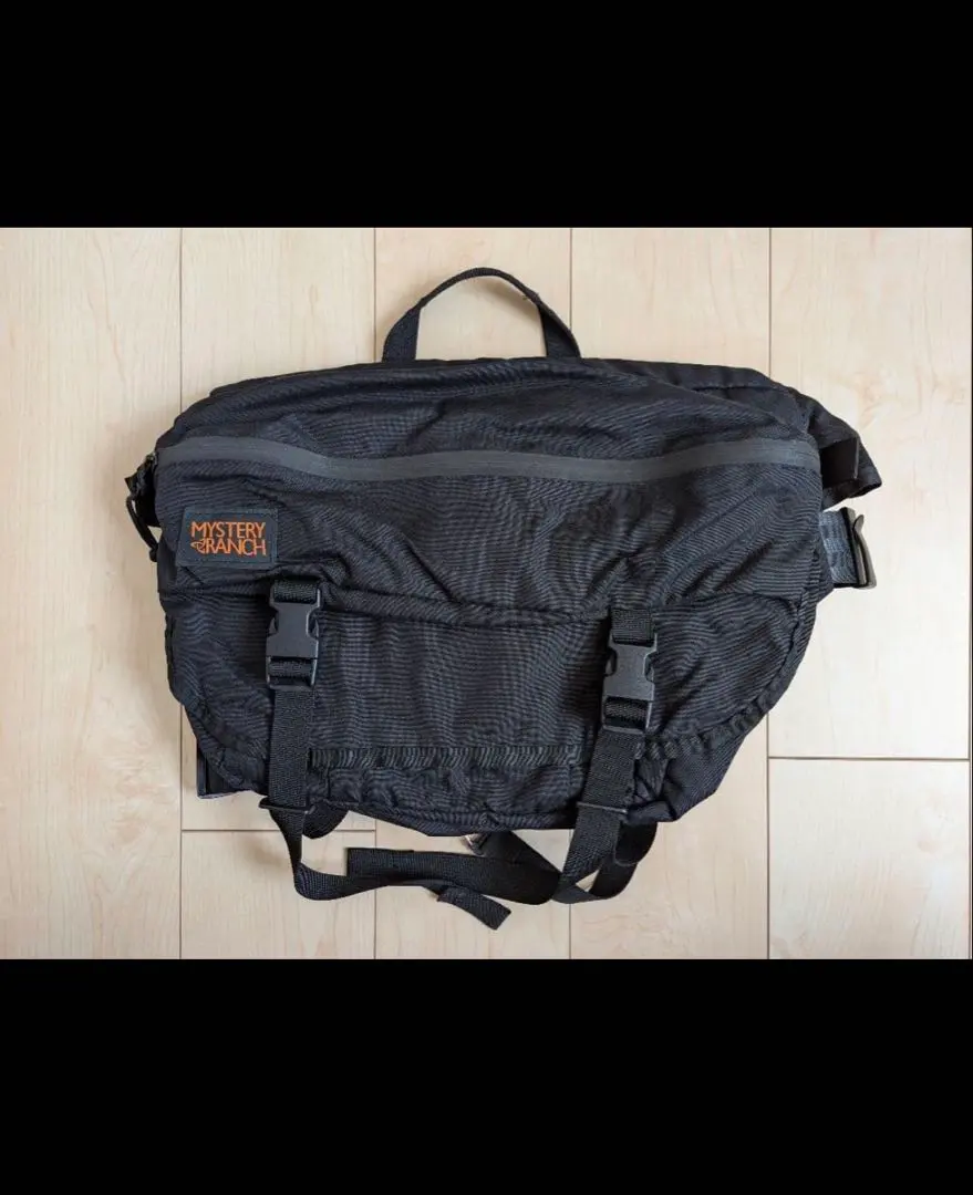 2026年最新】mystery ranch インベーダーの人気アイテム - メルカリ
