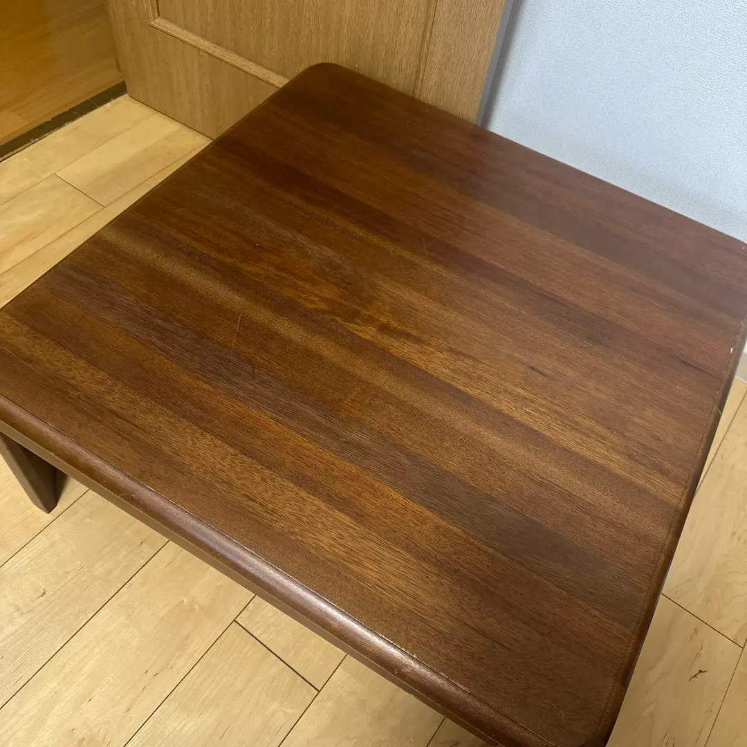 2026年最新】マルニ こたつの人気アイテム - メルカリ