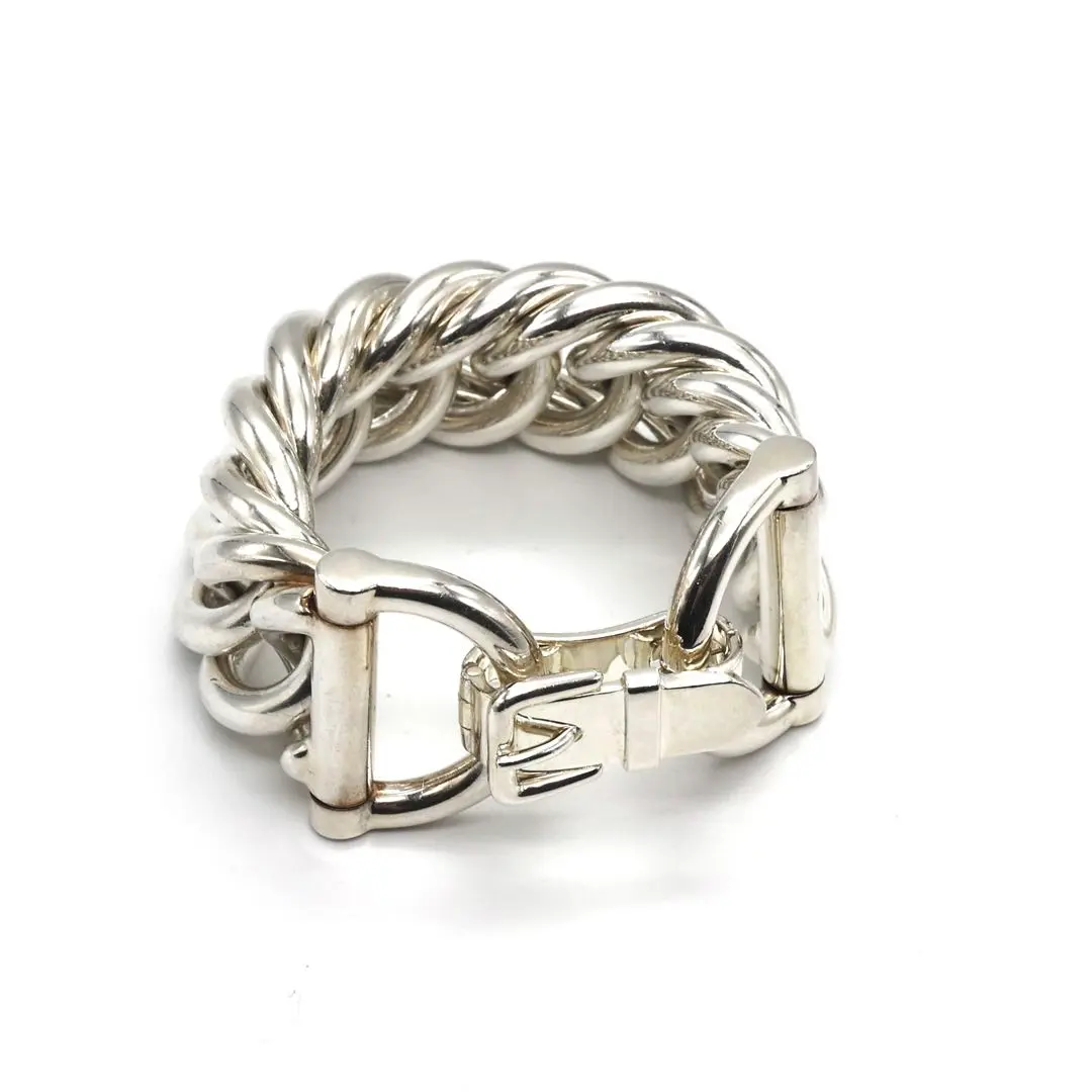 2026年最新】グレンデシャンの人気アイテム - メルカリ