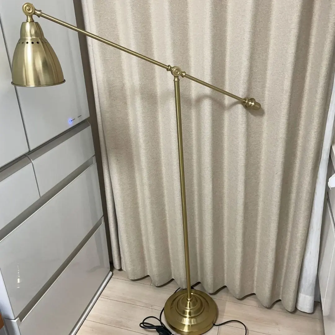 2026年最新】ikea barometerの人気アイテム - メルカリ