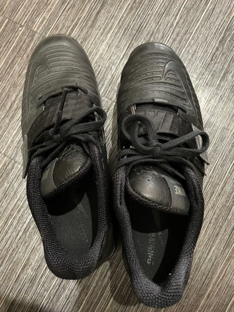 2026年最新】ロマレオス3xdの人気アイテム - メルカリ