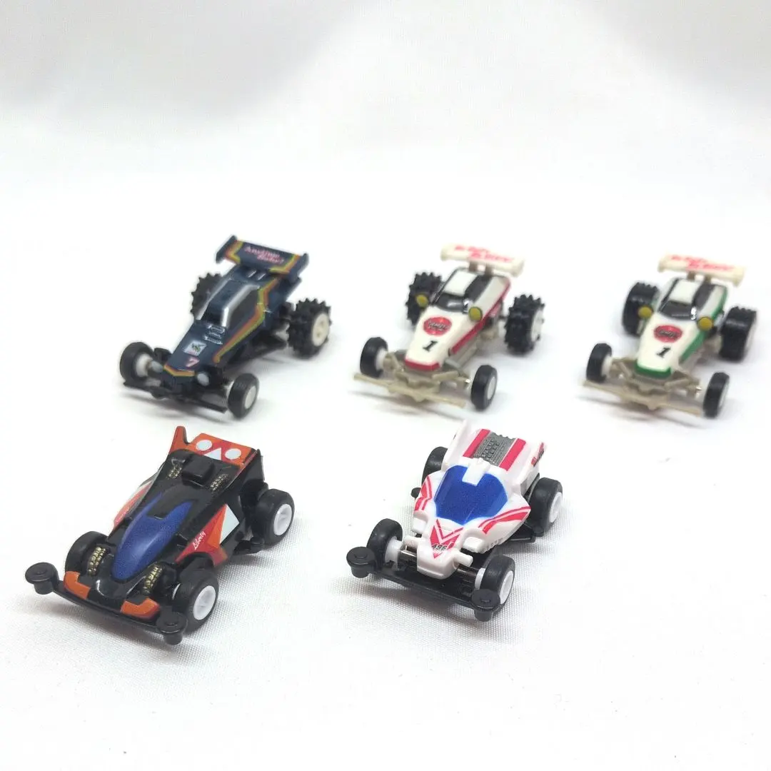 2026年最新】タミヤ スーパーホーネットの人気アイテム - メルカリ