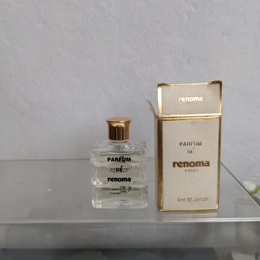 2026年最新】renoma 香水の人気アイテム - メルカリ