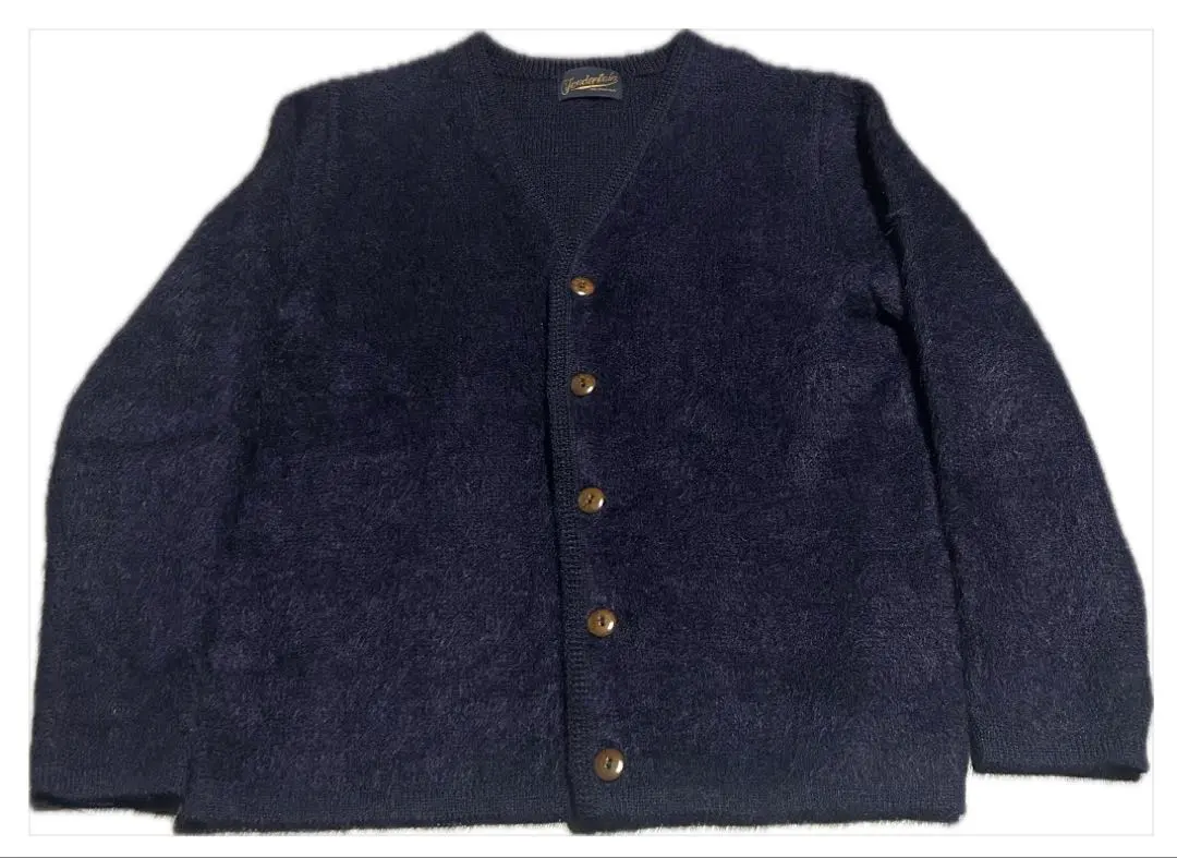 2026年最新】テンダーロイン モヘアの人気アイテム - メルカリ