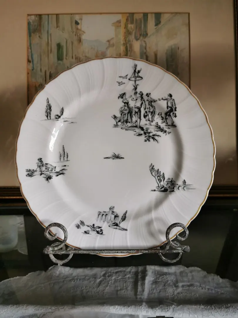 2026年最新】varagesの人気アイテム - メルカリ