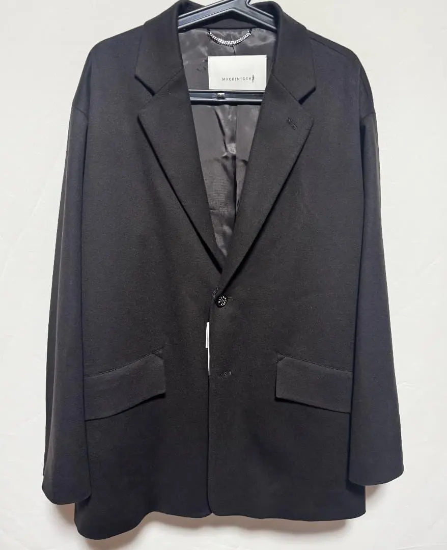 2026年最新】マッキントッシュ humbie slの人気アイテム - メルカリ