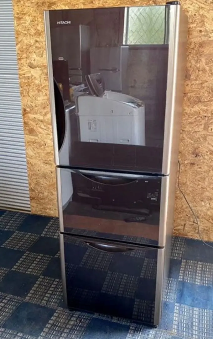 2026年最新】日立 hitachi 冷蔵庫 真空チルドの人気アイテム - メルカリ