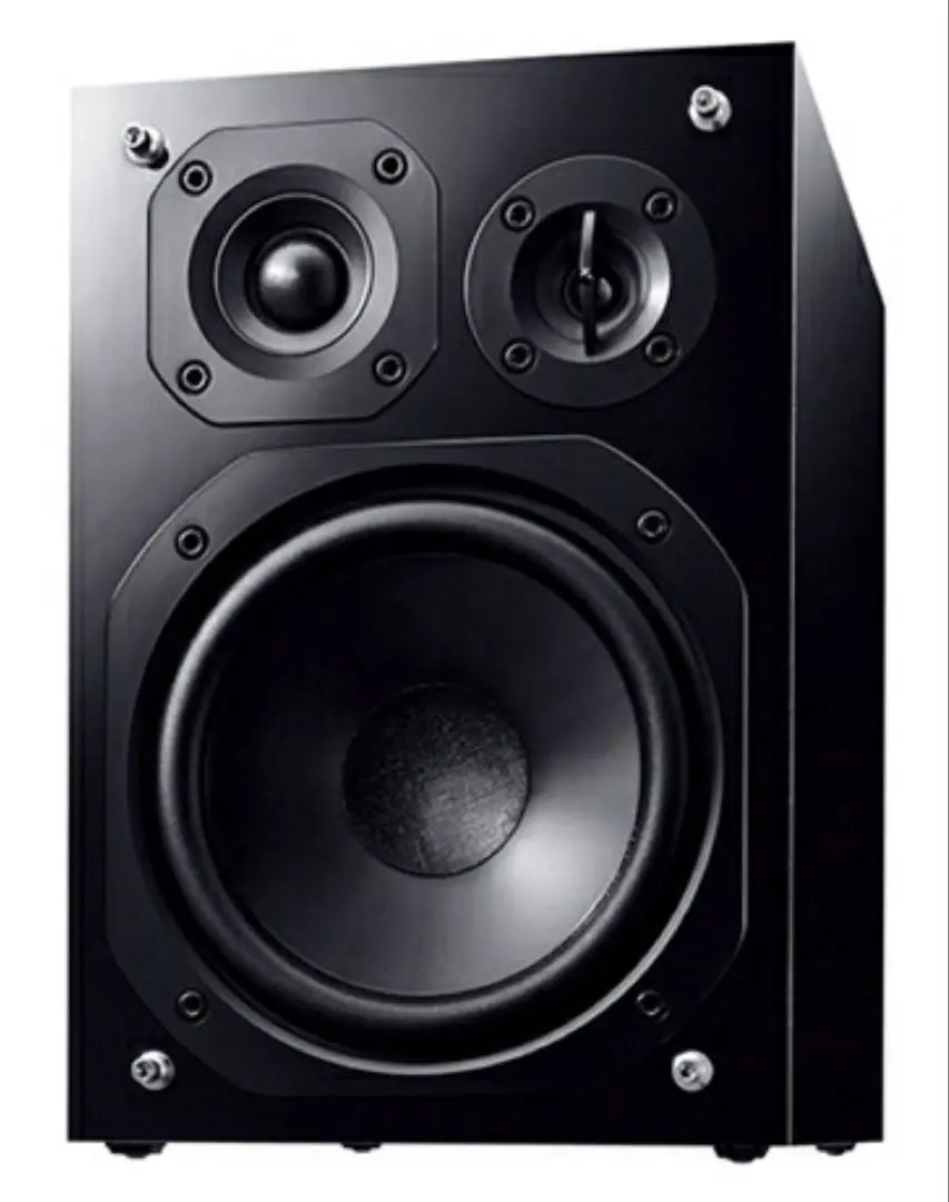 2026年最新】pmx90の人気アイテム - メルカリ