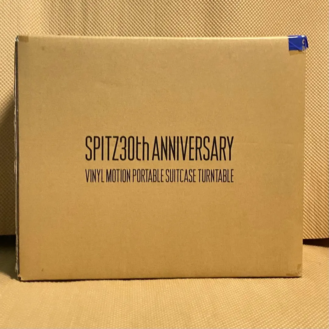 2026年最新】スピッツ レコードセットの人気アイテム - メルカリ