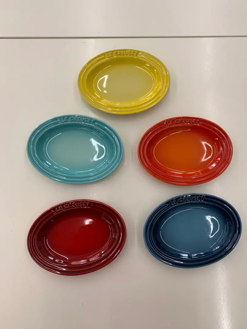 2026年最新】レインボーストーン 食器の人気アイテム - メルカリ